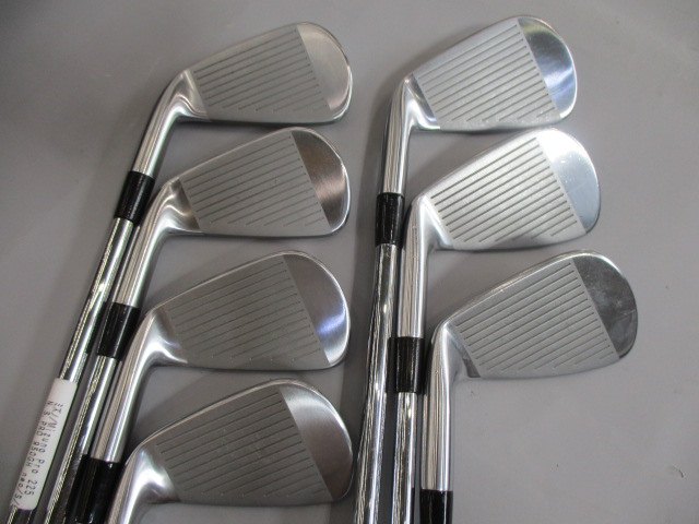 最終価格 ミズノPro225 6番〜PW NS.PRO950GH neoS 最終価格 ミズノPro225 6番〜PW NS.PRO950GH neoS MIZUNO ミズノ