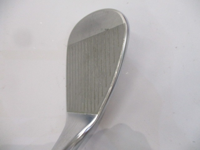 JAWS RAW CHROME 56-12W MODUS3TOUR115(JP) キャロウェイ ウェッジ