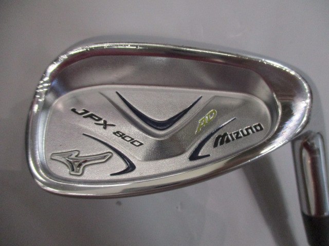 JPX