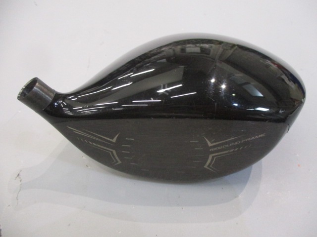 ぺろたん 49755.jpg?d=2048xauto