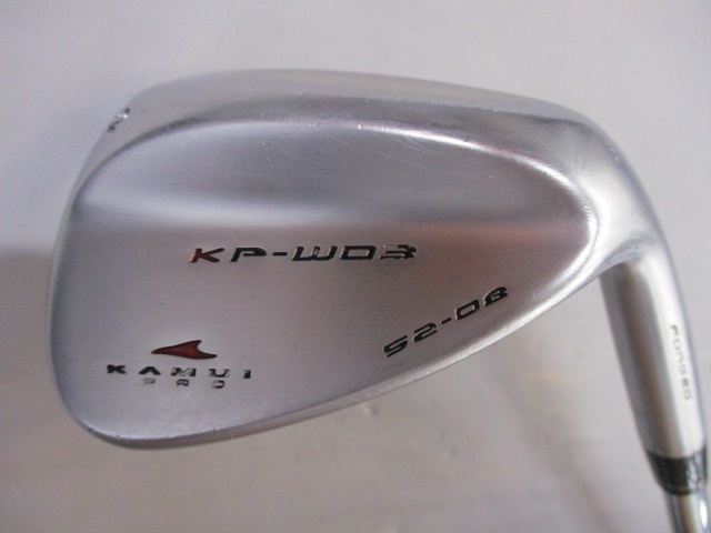KPW03