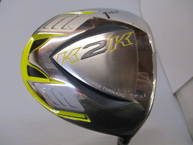 K2K