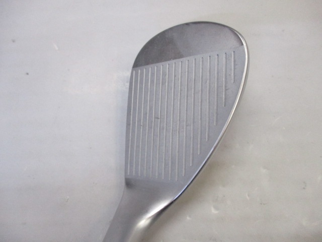 ミズノプロ T-3ウエッジ 52° 58° New MCI 80-S Mizuno Pro T-3