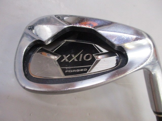 wwhnenqfdc2009