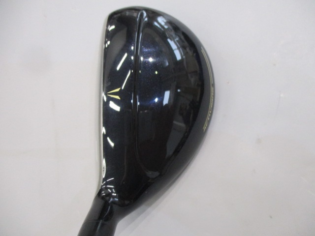 シングル専門… 左用 (左)F[146465]ダンロップ ゼクシオ2024 Navy/MP1300/S/18