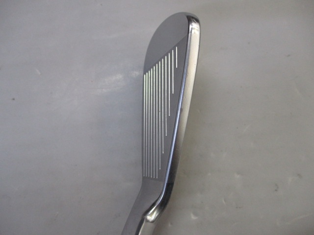 ツアーB J015 5本　ns850S ツアーB J015 5本 ns850S 【公式通販】