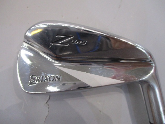 ダンロップ Z U85 ユーティリティ MODUS3 TOUR 115 【U6】 ダンロップ Z U85 ユーティリティ MODUS3 TOUR 115 【U6】 - メルカリ