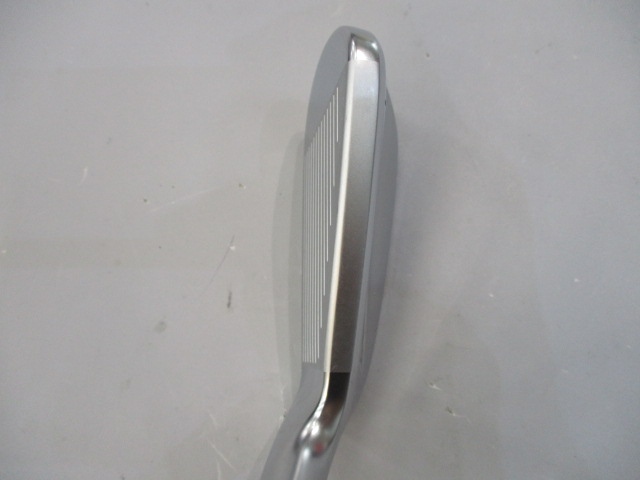 祐出品 ID141194】ZX225USR-6 | 特選解体重機 | 株式会社アタッチリンク