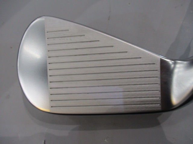 유 様 軟式トラスト［ユーティリティライン］（サイズ30.0cm）オール