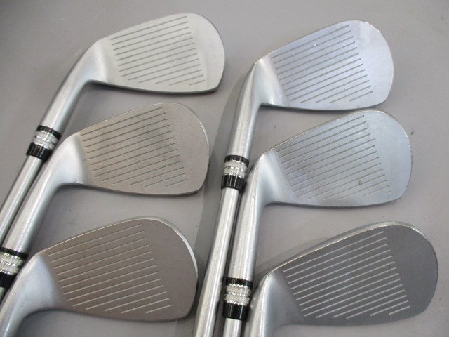 フォーリーC&S 4点セット フォーリーC&S 4点セット フォーリーC&S 4点セット