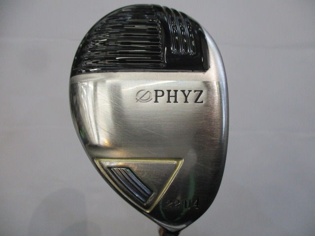 新入荷商品一覧｜中古 ゴルフクラブ｜クラブ買取｜ゴルフ銀座どっとネット