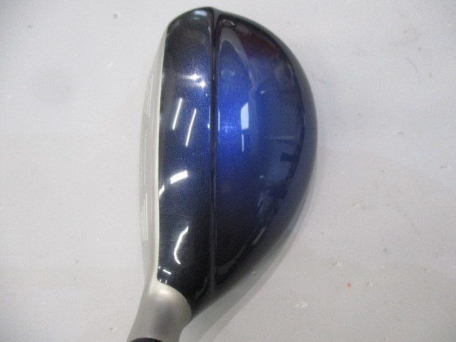 GK豊田▽ 248 ダンロップ☆ゼクシオ2020 Navy☆MP1100☆R☆25☆