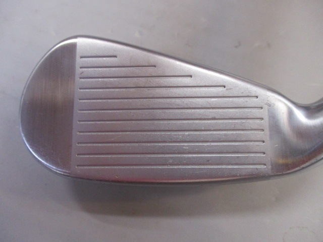 SIM DHY Diamana HY75(US) テーラーメイド ロングアイアン クラブ詳細