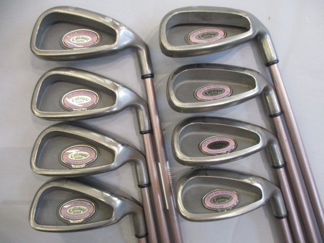 �O���[�g�r�b�N�o�[�T