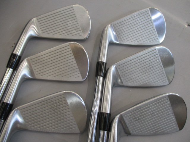 ONOFF FORGED KURO 2024 Dynamic Gold グローブライド(ダイワ