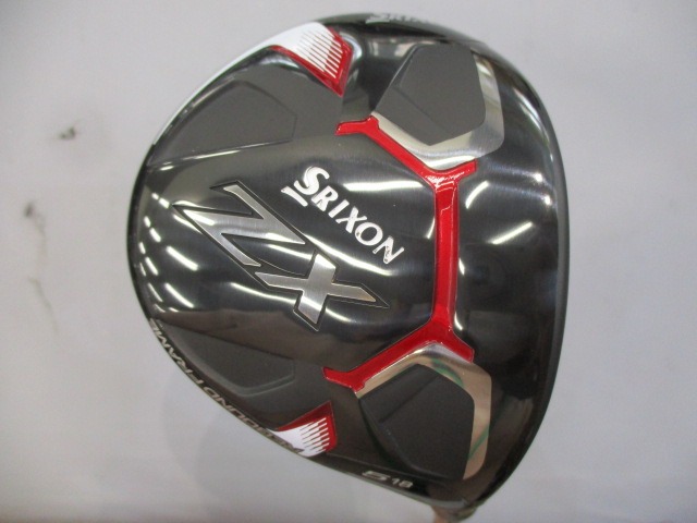 ゴルフファー Experience the 