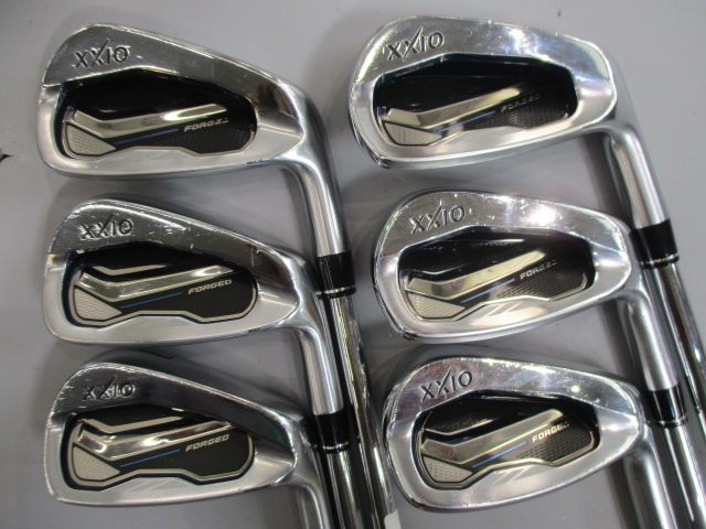 ※とまぞうページ※        ゴルフセット SQ マッハスピードジュニアセット Boys用(クラブセット（単品