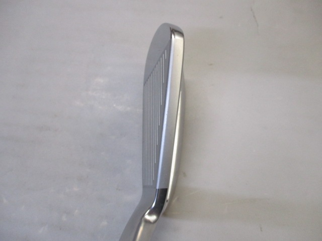 スリクソンZXi5 Diamana ZXi for IRON 1S ダンロップ アイアンセット