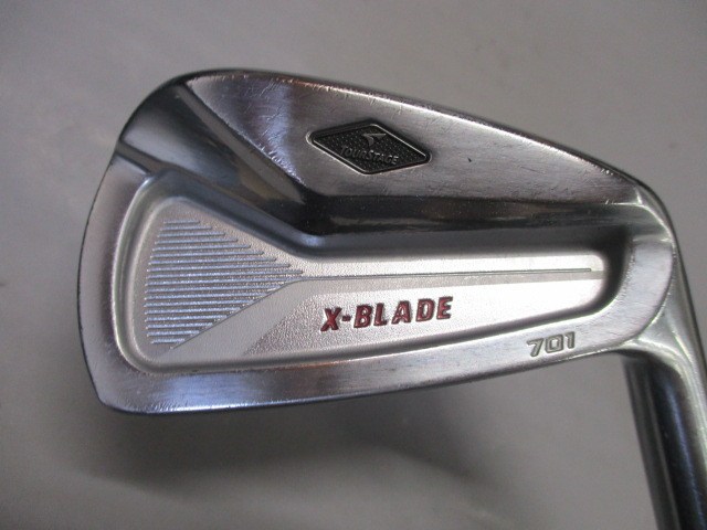 アイアンセット 在庫一覧｜中古 ゴルフクラブ｜クラブ買取｜ゴルフ銀座