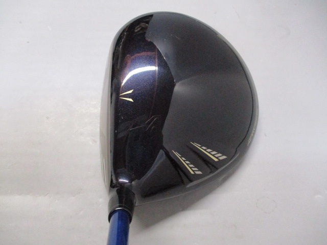 即決 お買い得品！中古 (8本)ゼクシオ9 ナイン (XXIO 9) アイアン 2016