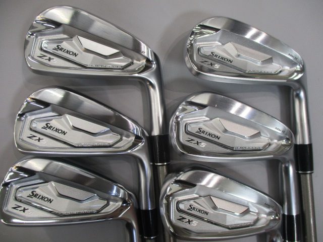 アイアン 在庫一覧｜中古 ゴルフクラブ｜クラブ買取｜ゴルフ銀座どっと