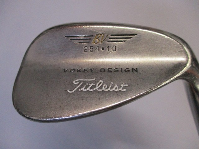 �{�[�P�C��E�F�b�W�200�V���[�Y254.10