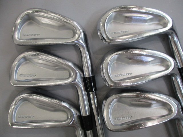 アイアンセット 在庫一覧｜中古 ゴルフクラブ｜クラブ買取｜ゴルフ銀座