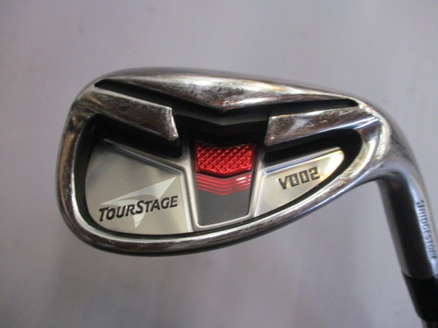 �c�A�[�X�e�[�W