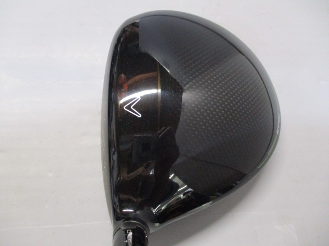 キャロウェイ EPIC SPEED/Speeder474EVOLUTION VII(JP)/R/9[137910