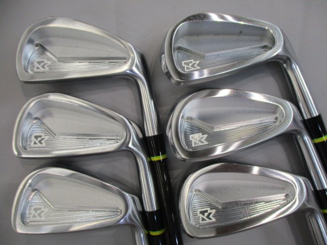 新入荷商品一覧 - ゴルフ銀座どっとネット