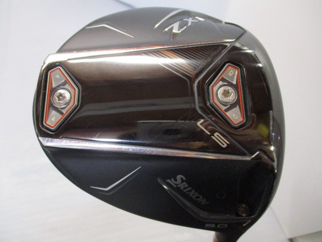 �_�����b�v/�X���N�\��ZXi LS