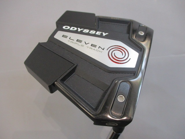 �I�f�b�Z�C/ELEVEN