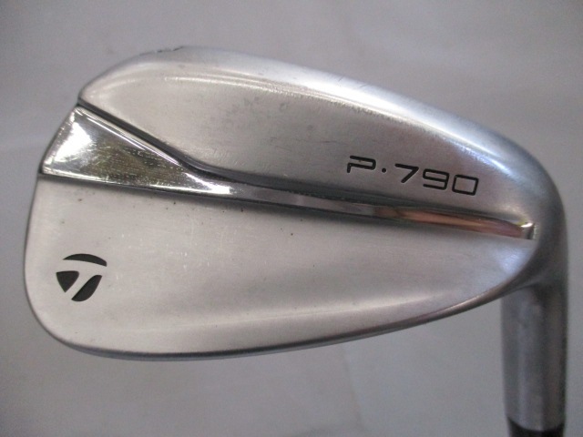 P790 2021 N.S.PRO MODUS3 WEDGE 105 テーラーメイド ウェッジ クラブ