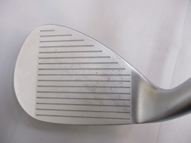 DW-120G ウエッジ NSPRO950GHneo キャスコ ウェッジ クラブ詳細｜中古