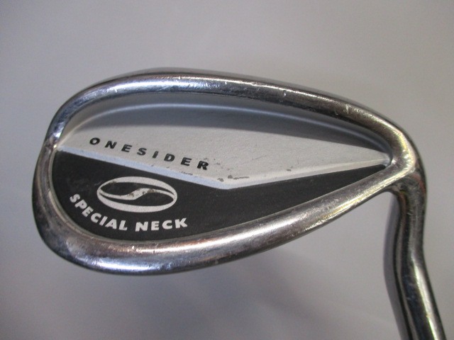 �����T�C�_�[