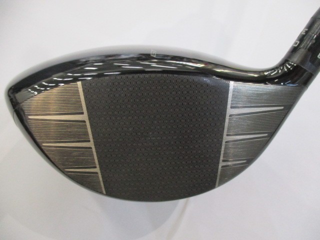 GT2 Tour AD DI-7 Black タイトリスト ドライバー クラブ詳細｜中古