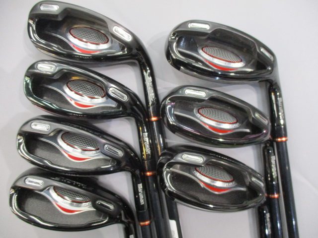 シャトル i3000X SHUTTLE WLT TYPE-10i マジェスティゴルフ(マルマン