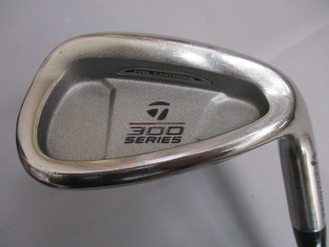 300�V���[�Y�E�F�b�W