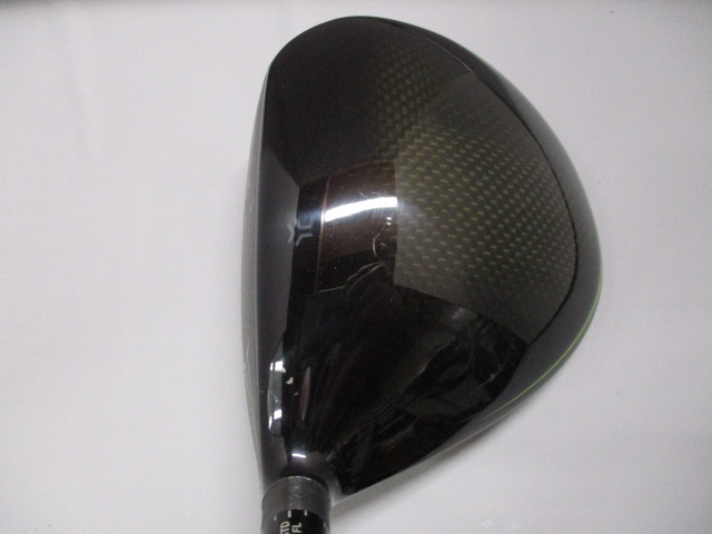 スリクソンZX5 Diamana DF60 ダンロップ ドライバー クラブ詳細｜中古