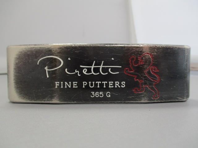 �s���b�e�B