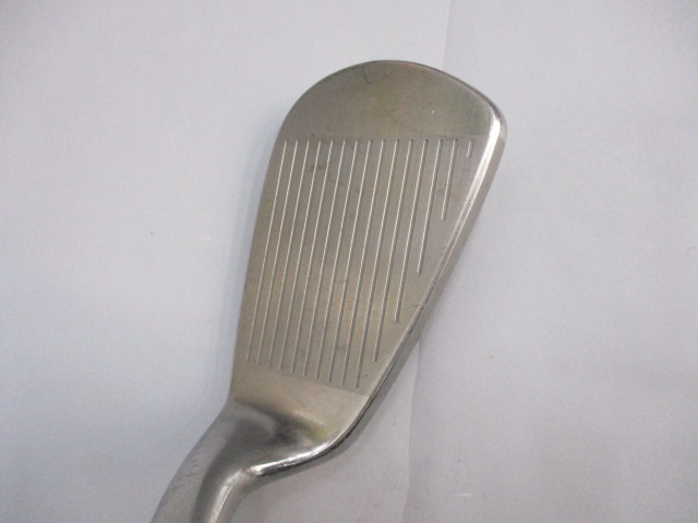 ワンサイダー DS NSPRO890GH ツルヤ ウェッジ クラブ詳細｜中古 ゴルフ