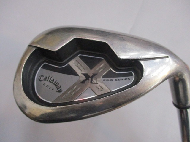 X18�v���V���[�Y