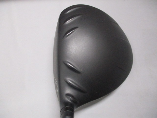 ●美品！Speeder569EVOLUTION6装着！2019年モデル★ブリヂストン　Tour B JGR 　フェアウェイウッド　5W　18°S　(18582 ピン LST クラブ詳細 テーラーメイド EVOLUTION6-SR Company
