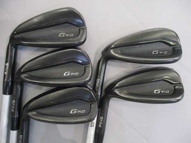 G710(���f�B�[�X)