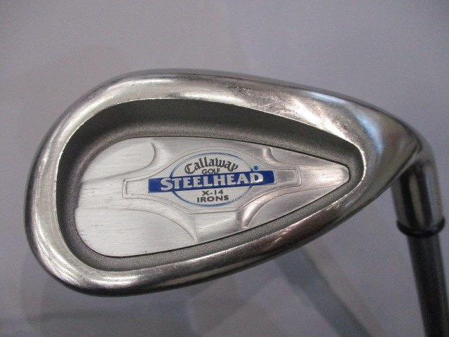 �X�`�[���w�b�hX14