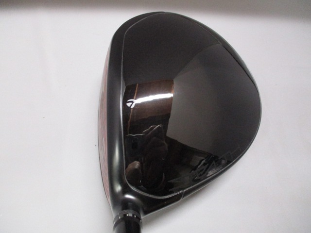 クラブ stealth2 plus 3w tensei 1k white 6s STEALTH2 PLUS TENSEI Pro White 1K 50 テーラーメイド ドライバー