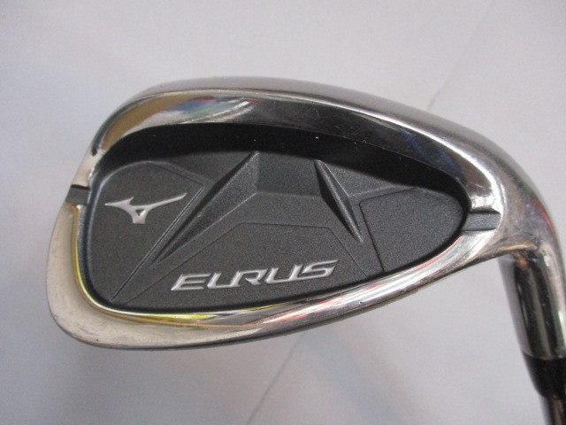 EURUS