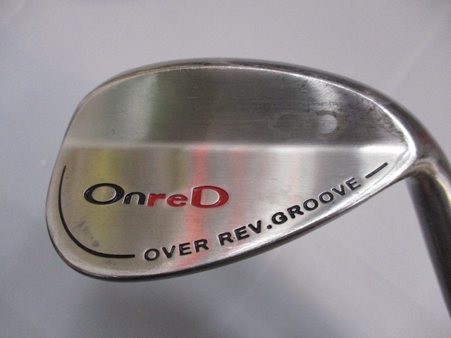OnreD�E�F�b�W