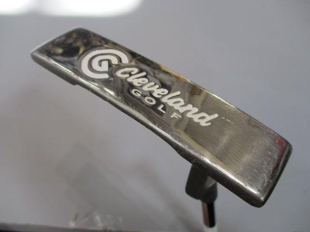 �A���T�[�^�p�^�[