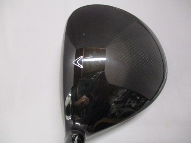 speed キャロウェイepic 【即日発送】Callaway 7w Yahoo!ショッピング - 通販 エピックスピードのおすすめ人気商品一覧 42インチ クラブ